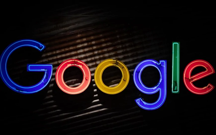 Google’ın yeni yapay zekâ özelliği yayıncıları ayağa kaldırdı: 'İçeriklerimiz izinsiz kullanılıyor'