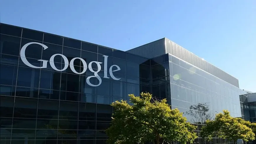 Google'ın Yapay Zeka Destekli Arama Özelliği Tepki Çekti: Yayıncılar Gelir Kayıplarından Şikayetçi