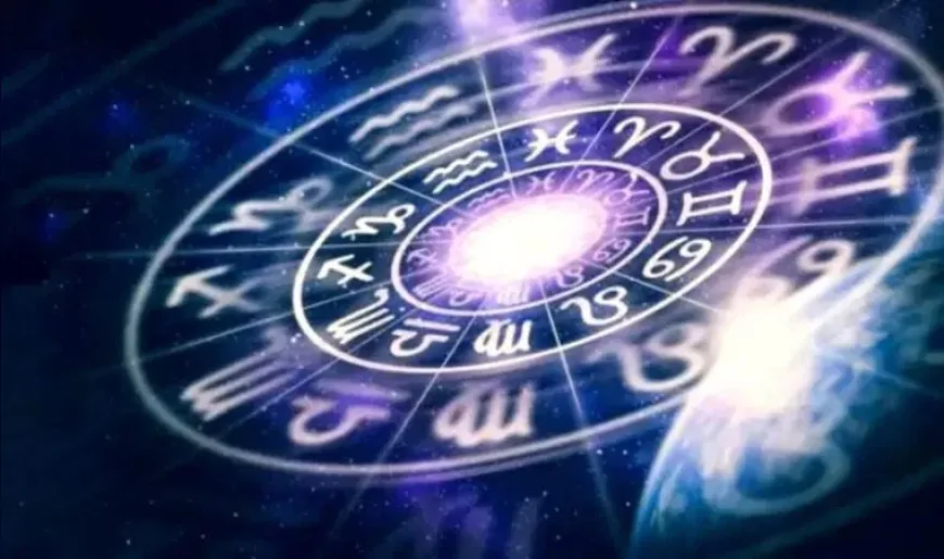 Astrologlara göre bu üç burcun insanları girdikleri her ortamda dikkat çekiyor!