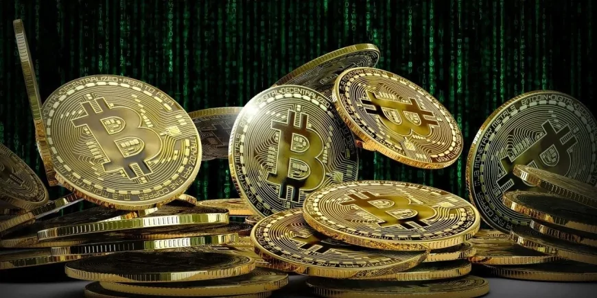 Bitcoin'in Gizemli Doğuşu: Dijital Para Tarihinde 2009'un Dönüm Noktası