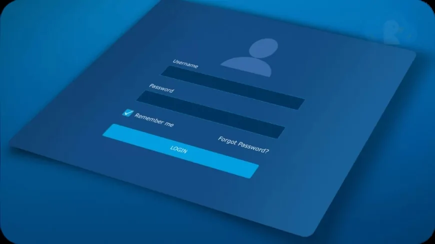İnternet Sitelerinin Temel Taşı: HTML Nedir, Ne İşe Yarar?