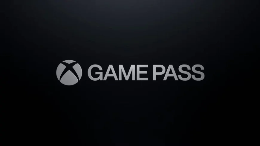 Xbox Game Pass 31 Mayıs’ta Bu 5 Oyunu Kütüphanesinden Kaldırıyor