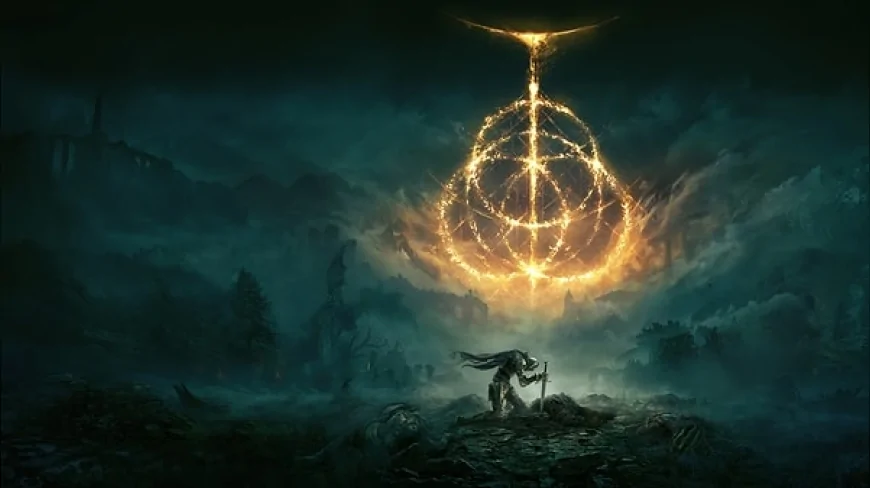 Oyun Dünyasının Zirvesindekiler Açıklandı: İşte Metacritic'e Göre Tüm Zamanların En İyi 20 Oyunu