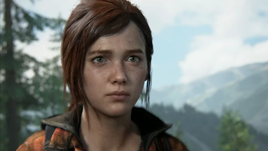Neil Druckmann'dan Sürpriz Proje: Naughty Dog'da The Last of Us Dışı Yeni Oyun Yolda