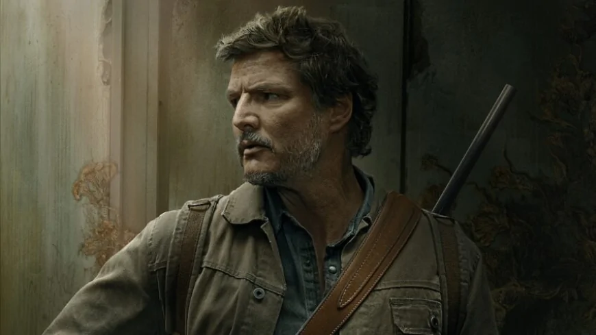 The Last of Us'ın tartışmalı 2. sezonu final yaptı: İzlenme sayıları beklentileri aştı
