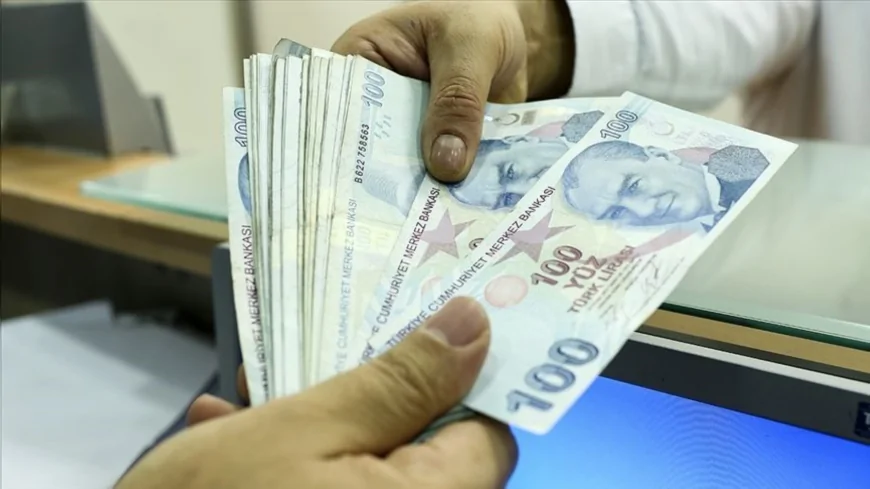 Temmuzda emekli ve memur maaşları ne kadar artacak: En güçlü zam senaryosu netleşti