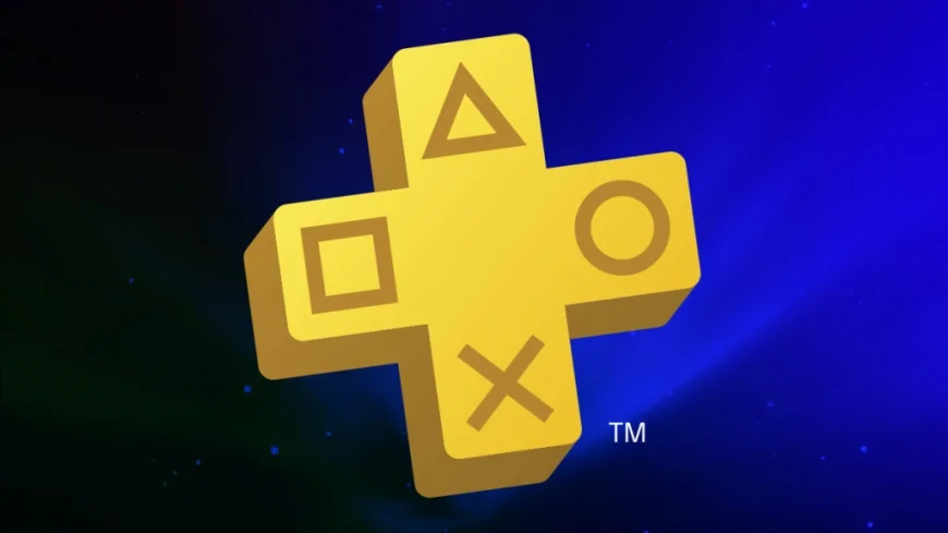 Haziran 2025'te PS Plus kullanıcılarına 5.000 TL değerinde oyun geliyor