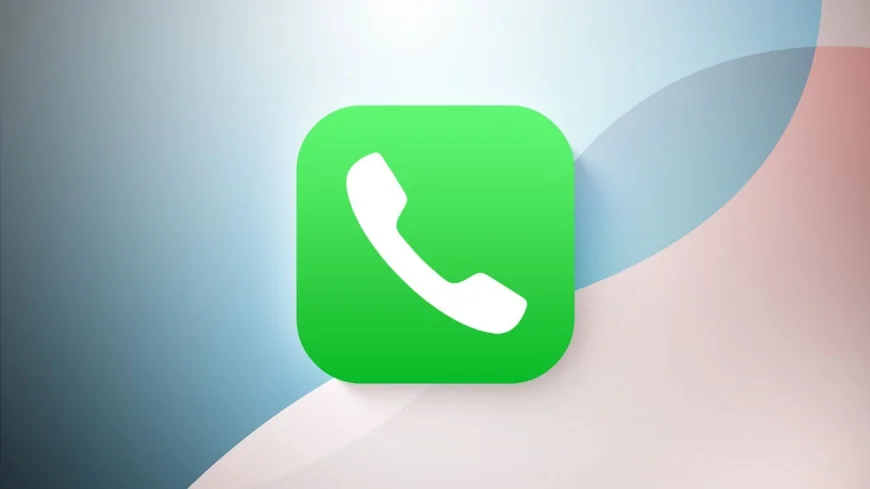 iOS 19 ile Android'e geçiş yapan iPhone kullanıcıları için devrim: eSIM transferi kolaylaşıyor