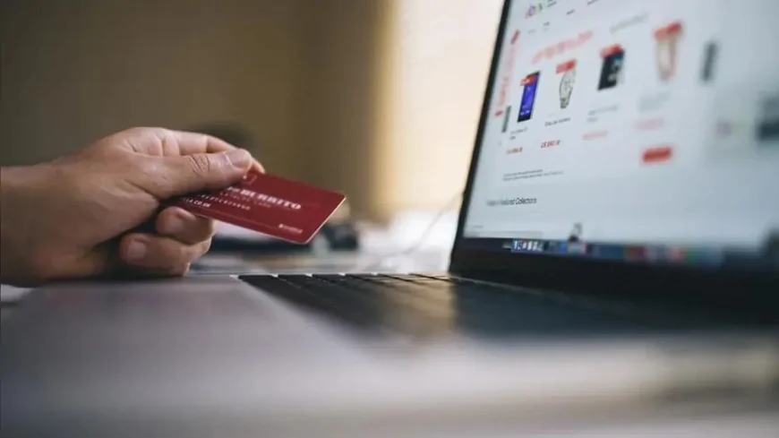 Online alışverişte yeni dönem: Kargo ücreti tüketiciden alınamayacak, elektronik ürünlerde cayma hakkı geri geldi