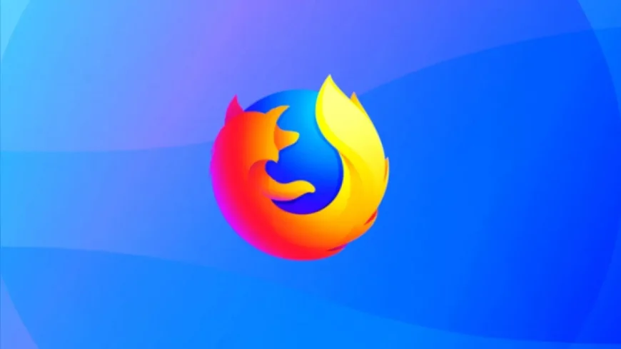 Firefox 138 sürümü adres çubuğunu tamamen değiştiriyor: Hızlı komutlar, sade tasarım, gelişmiş arama