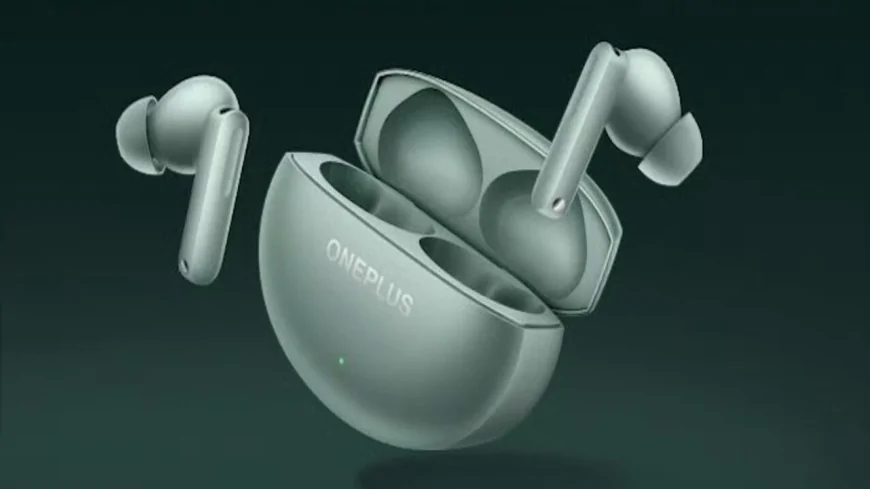 OnePlus Buds 4 yapay zeka destekli anlık çeviri özelliğiyle dikkat çekti