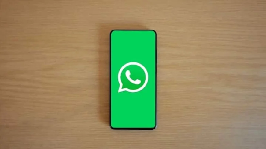 WhatsApp'ta medya devrimi: Tüm görseller, videolar ve belgeler tek merkezde toplanacak