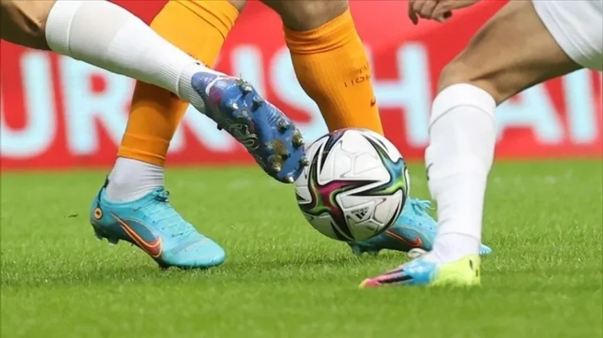 2025 Yaz Transfer Dönemi Resmen Açıklandı: Süper Lig'de Tarihler Belli Oldu