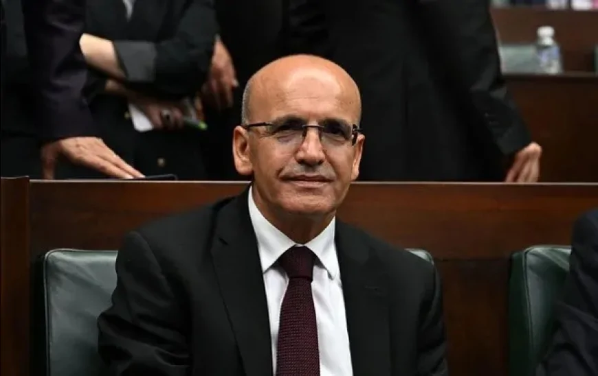 Deprem Bölgesindeki Küçük İşletmelere Vergi Kolaylığı: Süre 6 Ay Daha Uzatıldı