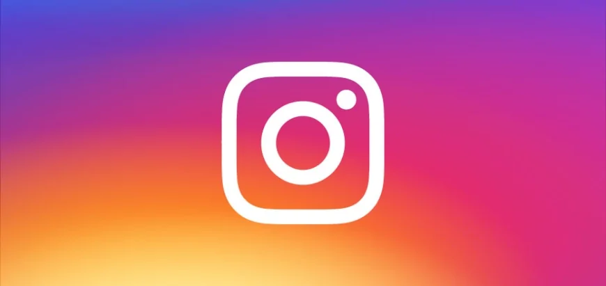 Instagram kullanıcılarına rahat nefes: Android cihazlardaki pil tükenme sorunu çözüldü