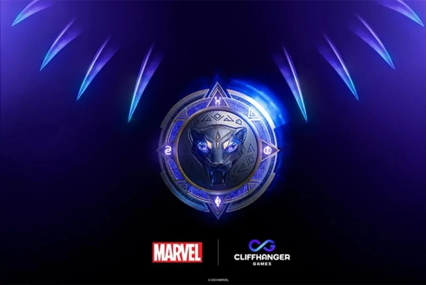 EA'den Şok Karar: Black Panther Oyunu İptal, Cliffhanger Games Kapatılıyor