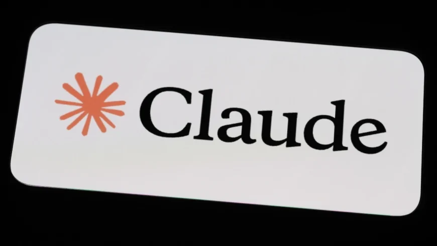 Claude’a sesli komut ve internet araması desteği geldi: Ücretsiz kullanıcılar da faydalanabilecek