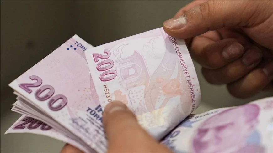 Emekliye Yeni Dönem: Prim Günü Fazla Olan Daha Yüksek Maaş Alacak
