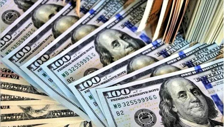 Dolar Bugün Kaç TL’den İşlem Görüyor? Anlık Kur ve Hesaplama Detayları