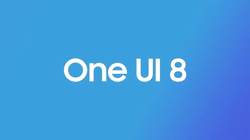 Galaxy S25 sahiplerine özel Android 16 sürprizi: One UI 8 Beta erişime açıldı
