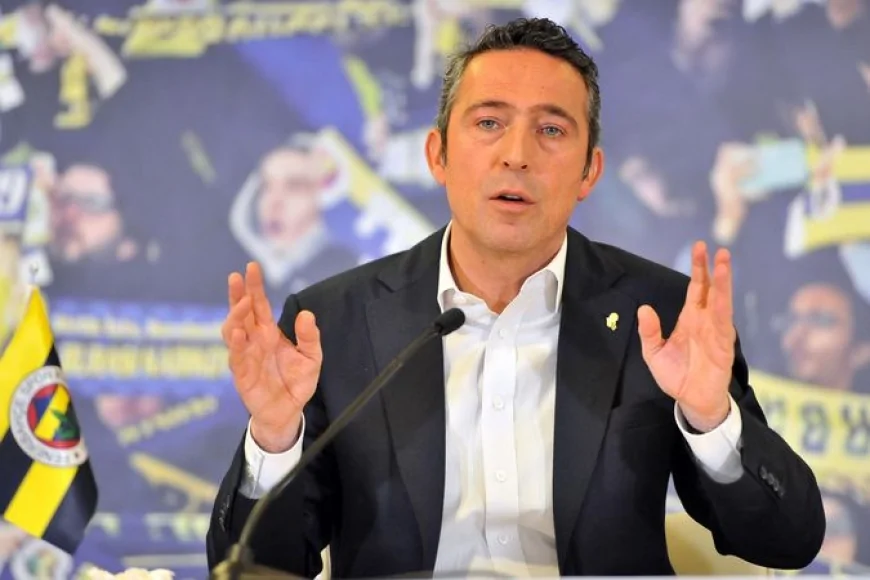 Fenerbahçe’de Mourinho gerilimi derinleşiyor: Üç yerli oyuncu ayrılığı gündeme aldı