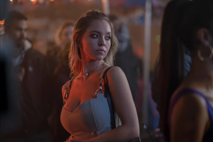 Sydney Sweeney'nin banyo suyundan sabun üretildi: Hayranları sipariş yağdırıyor