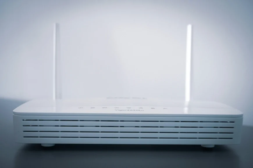 9.000 Asus router cihazı sessizce ele geçirildi: Kalıcı arka kapı tespit edildi