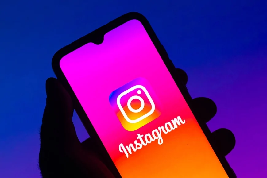 Instagram Android telefonların pilini hızla tüketiyor: Google’dan kullanıcıları uyaran güncelleme tavsiyesi