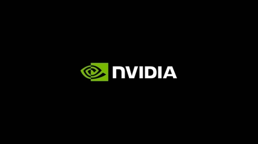 MSI Computex 2025'te teknoloji ve sanatın sınırlarını zorladı: El işçiliğinden RTX50 devrimine!