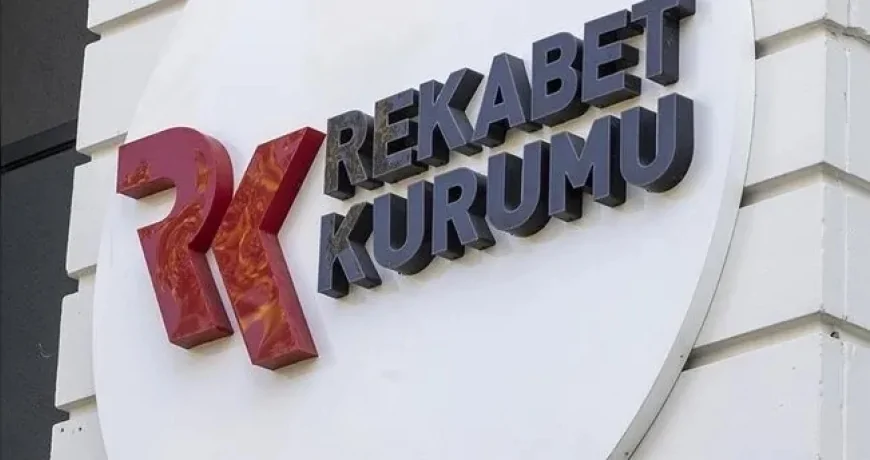 Arzum'un fiyatlara müdahale ettiği tespit edildi: Rekabet Kurumu’ndan 11,4 milyon TL ceza