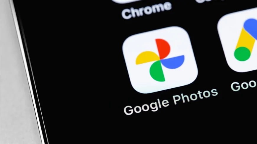 Google Fotoğraflar 10. yaşına özel yapay zekâ destekli dev güncellemelerle geliyor
