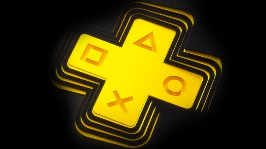 PlayStation Plus yıllık paketlerinde dev indirim: Deluxe üyelik %33 ucuzladı