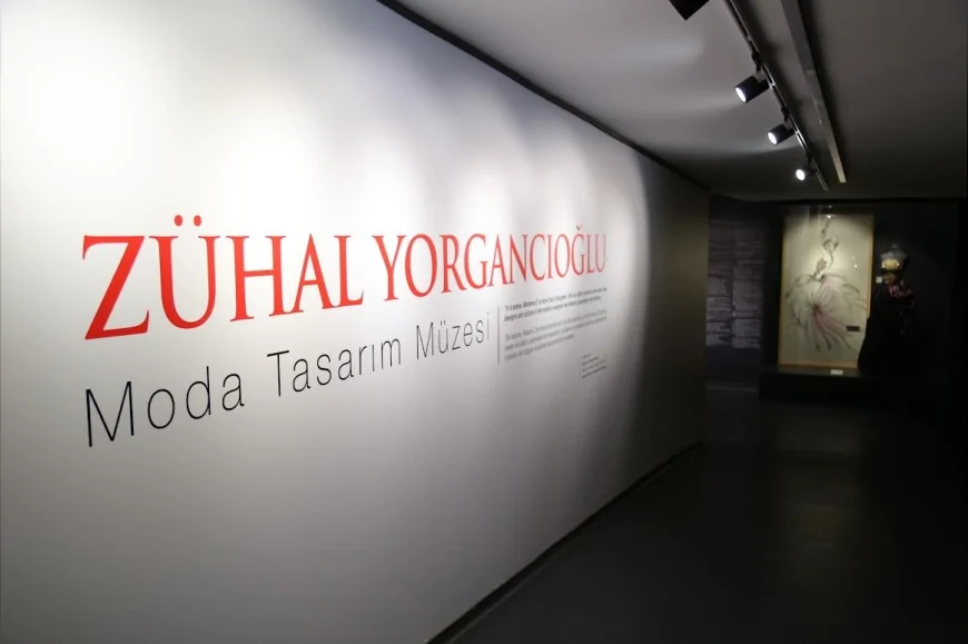 Eskişehir'de Kombine Bilet Uygulaması Genişliyor: 3 Yeni Nokta Daha Sisteme Dahil Edildi