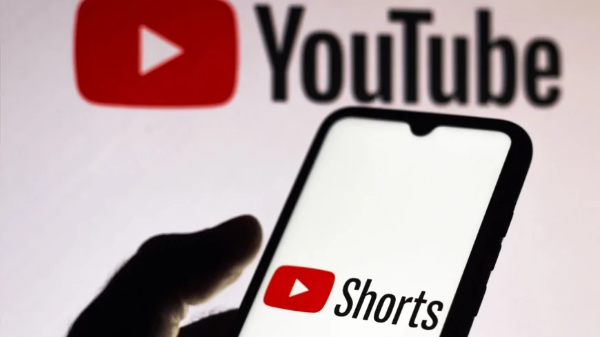 YouTube Shorts videolarında nesne tanıma dönemi başlıyor: Google Lens entegrasyonu testte