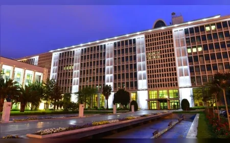 İstanbul merkezli yolsuzluk soruşturmasında 5 belediye başkanı tutuklandı