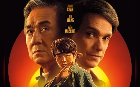 Wes Anderson’dan casusluk komedisi, Karate Kid efsanesinin dönüşü ve korku sinemasında yeni kabuslar bu hafta vizyonda