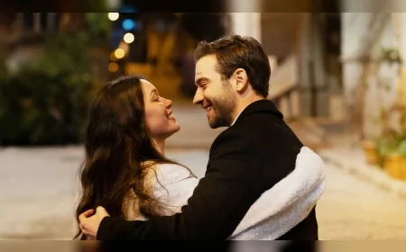 Sahipsizler’in 26. Bölümünde Meryem’in Tehlikeli Planı Her Şeyi Altüst Edecek