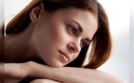 Astrolojide Zamanı Tersine Çeviren Burçlar: Yaş Alsalar da Hep Genç Kalanlar Hangileri?