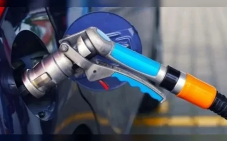 Otogazda gece yarısı indirimi geliyor: Fiyatlar il il güncellendi