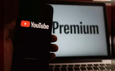 YouTube’dan eski iPhone kullanıcılarını üzecek karar: Uygulama desteği sona erdi
