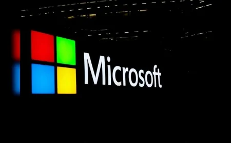 Microsoft, Avrupa'da Edge dayatmasını sona erdiriyor: Değişiklik herkesi kapsamayacak