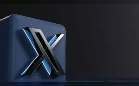 Elon Musk'ın X için tasarladığı güvenli mesajlaşma hizmeti XChat beta olarak kullanıma açıldı