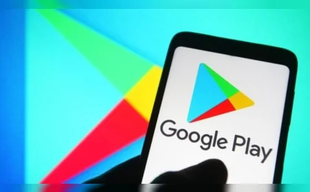 Google Play Store'a entegre edilen yapay zeka, uygulamalar hakkında anında rehberlik sunuyor