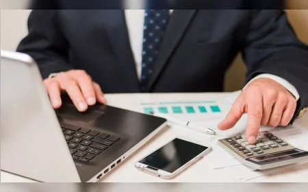 Türkiye'de her yıl basılan 2 milyar dekonta dijital çözüm: E-dekont dönemi başladı