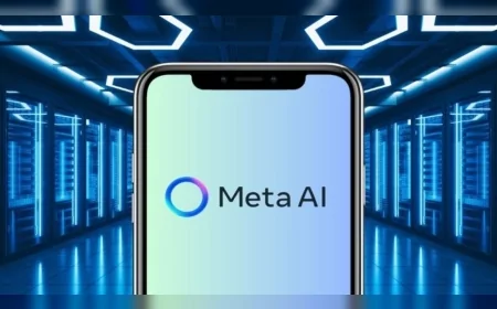 Meta AI, aylık 1 milyar kullanıcıyı aştı: Ücretsiz modelden ücretli sisteme geçiş mi geliyor?