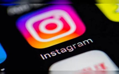 Instagram'dan büyük yenilik: Artık 3:4 fotoğraflar kırpılmadan paylaşılabilecek
