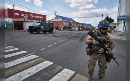 Ukrayna'nın derin Rus topraklarına yaptığı saldırıda 'açık kaynak yazılım' ayrıntısı: ArduPilot ile milyon dolarlık uçaklar vuruldu