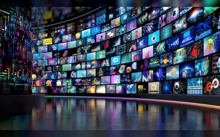 Yaz sezonu başladı, ekranlar değişti: 3 Haziran'da hangi kanalda ne var