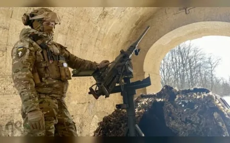 Ukrayna'nın 18 Ay Süren Gizli Operasyonu: 117 SİHA ile Rusya'nın Kalbine Sızdı