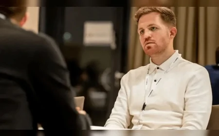 Fenerbahçe’de Sportif Direktörlük İçin Devin Özek İsmi Öne Çıkıyor